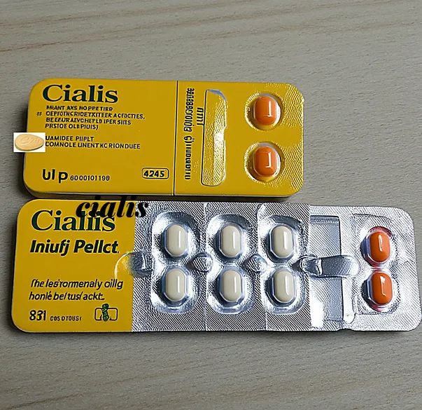 Prix cialis espagne